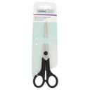 Sorbo Home Essential Paper Scissors