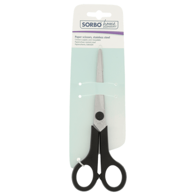 scissors