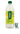 Slimpie Limonadesiroop lemon