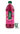 Slimpie Limonadesiroop framboos