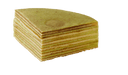 Korenlanders Layer Cake Pandan