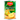Del Monte Pears 1/2 in juice