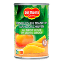 Del monte Mango