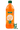 Slimpie Limonadensirup Orange Himbeere