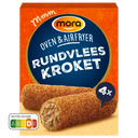 Mora Oven & Airfryer Beef Croquettes