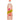 Schweppes Pink grapefruit