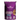 TastyBasics Multiseed Rusk