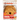 Bolletje Bagel crackers sesam