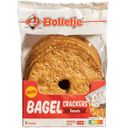 Bolletje Bagel-Cracker Sesam