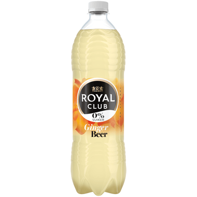 Bitter water