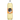 Royal Club Ginger Beer 0% Sugar