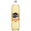 Royal Club Ginger Beer 0% Sugar