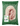 Bio-Bauchfleischscheiben 2 Stück