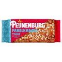 Peijnenburg Frühstückskuchen mit Perlzucker, ungeschnitten