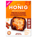 Honig Maaltijdpakket Mexicaanse Ovenschotel