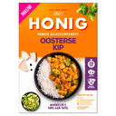 Honig Maaltijdpakket Oosterse Kip