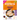 Honig Mahlzeitpaket Orientalische Wraps