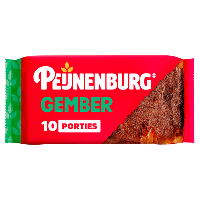 Frühstückskuchen