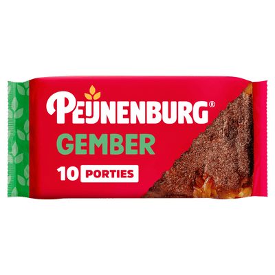 Frühstückskuchen