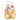 Sfoglie Rosmarin und Meersalz