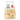 Sfoglie zeezout