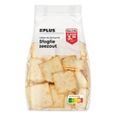 Sfoglie Meersalz