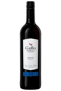 Gallo Merlot