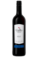 Gallo Merlot
