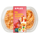Kip Sriracha salade