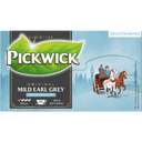 Pickwick Earl Grey mild entkoffeiniert