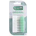 GUM Soft-Picks Original regular