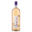 Grand Sud Vin de Pays d'Oc Rosé