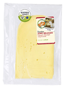 GIJS Boerenkaas jong belegen 48+ plakken