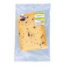 Frisian clove cheese 40+ slices