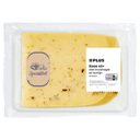Frisian clove cheese 40+ slices