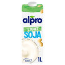 Alpro Sojadrink Leicht Haltbar