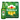 Heineken Premium Pilsener Bier Flasche