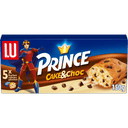 LU Prince Cake & Choc Chocolate Cakes