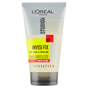 Studio Line Haargel super stark 24h