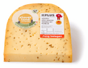Klaverland Junger mittelalter Käse mit Kümmel 48+ Stück