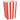 Popcornbak XL