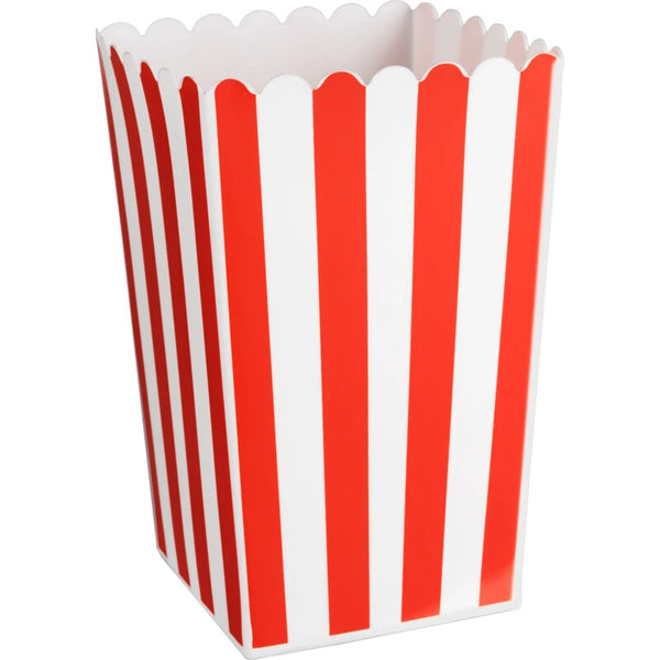 Popcornbak XL