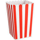 Popcornbak XL