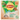 Lipton Kräuteraufguss Marokkanische Minze