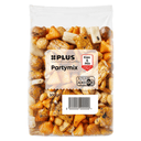 Party-Mix Reis-Salzgebäck