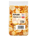 Pikantjes Mischung Reis-Salzgebäck