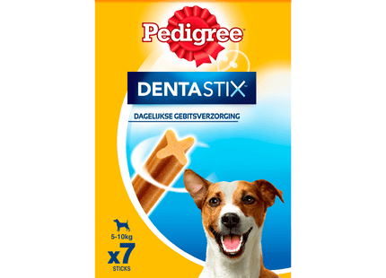 Pedigree Dentastix Mini Hondensnacks