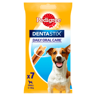 Pedigree Dentastix Mini Hondensnacks