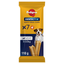Pedigree Dentastix Mini Hundesnacks