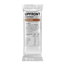 Upfront Eiwitreep choco hazelnoot